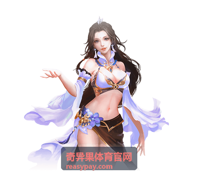 奇异果体育官网奖励与任务中心的任务进度展示