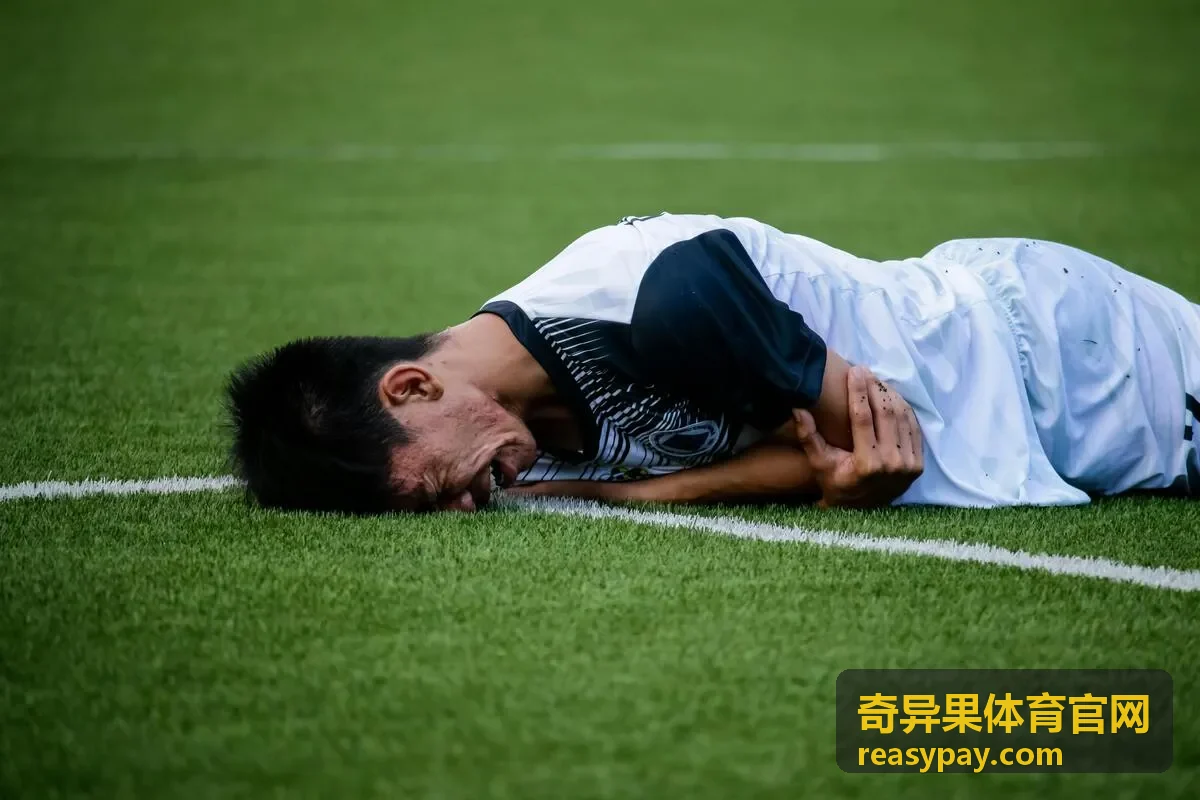 奇异果体育官网新手任务礼奖励预览