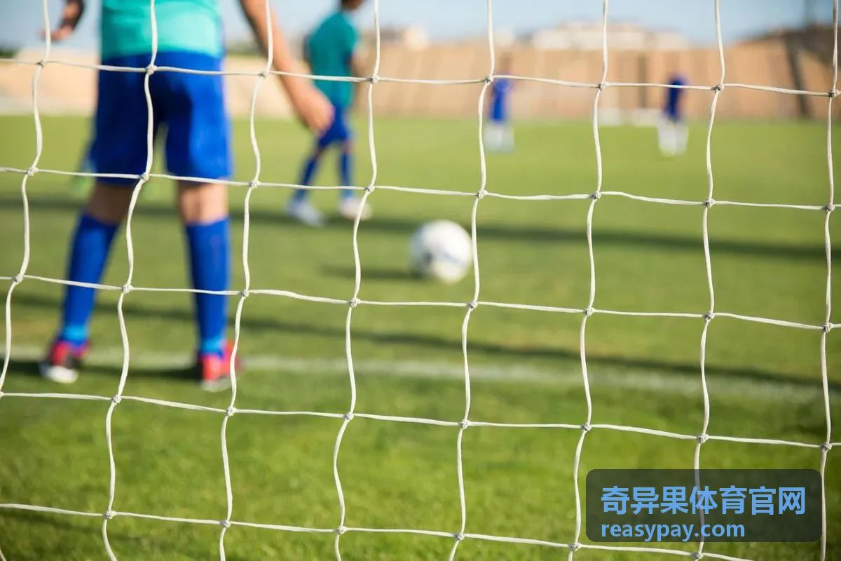 奇异果体育官网连续观赛奖励预览